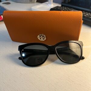 Tory Burch Sunglasses